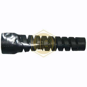 Molla protettiva per tubo da 3/8 - Product Image 3