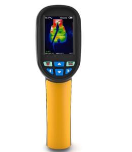 HT-04D Handheld <strong>Thermal</strong> <strong>Imager</strong>,160*120 Resolution HTI Infrared <strong>Camera</strong> with Waterproof Function <strong>Thermal</strong> <strong>Imaging</strong> <strong>Camera</strong> - Product Image 6