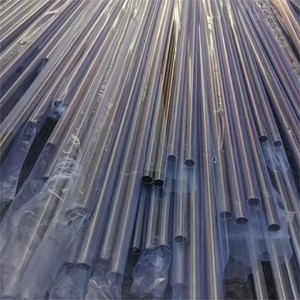 หลอดเส้นเลือดฝอยสแตนเลสสำหรับ316 304หลอดเส้นเลือดฝอย - Product Image 3
