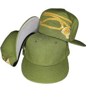 Được trang bị Mũ bóng chày với thêu chất lượng cao phong cách cổ điển hat 6 Bảng điều chỉnh không có thể điều chỉnh dành cho người lớn mũ - Product Image 5