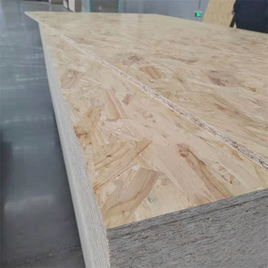 <span class=keywords><strong>OSB</strong></span> d'usine 4x8 <span class=keywords><strong>Épaisseur</strong></span> de <span class=keywords><strong>6</strong></span> <span class=keywords><strong>mm</strong></span> à 35 <span class=keywords><strong>mm</strong></span> <span class=keywords><strong>OSB</strong></span> Imperméable <span class=keywords><strong>OSB</strong></span> - Product Image 5