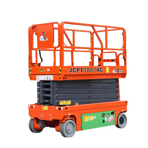 Nueva Industria de proyectos municipales con alta calidad - Product Image 2
