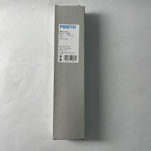 Válvula Solenoide JMFH-5-1/8-B - Product Image 1