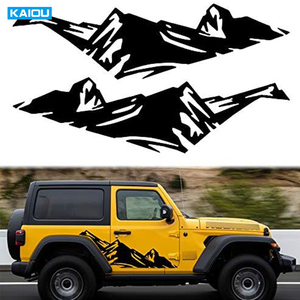 Wholesale PET Car Stickers Vinyl Film Digital Printing Weather Proof <strong>Window</strong> <strong>Transfer</strong> Eco Solvent Printer Sublimation <strong>Transfer</strong> - Product Image 3