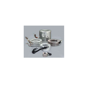 Núcleo de cobre nano industrial de alto rendimiento para un funcionamiento confiable en módulos electrónicos de potencia y transformadores de alta eficiencia - Product Image 5