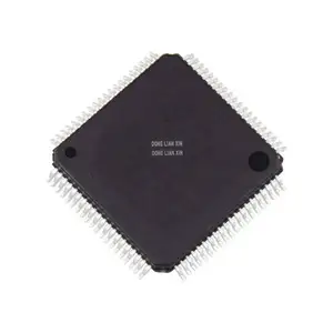 CS4226-KQ Crystrl Qfpnew Originele Elektronische Componenten Bom Lijst Matching Service Chip Ic