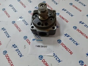 Rotor de tête de pompe Bosh VE 4/9R 1468334017 1 468 334 <span class=keywords><strong>017</strong></span> - Product Image 2