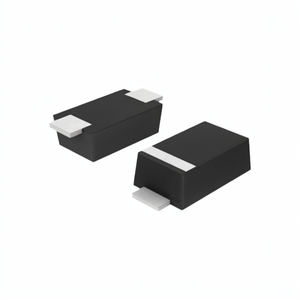 SOD-123F ES2BWF-HF Single Diodes In Stock Components Electronic - Product Image 1