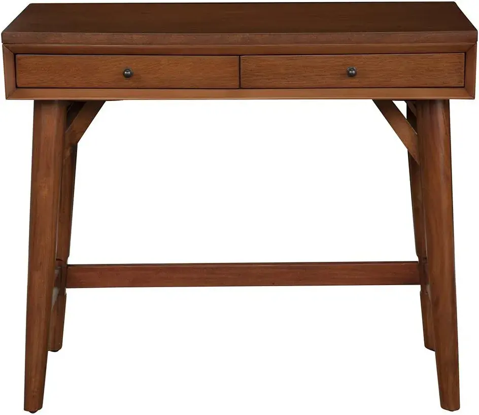 Meja kantor kayu solid, kursi dan meja grosir untuk furnitur kayu komersial kantor