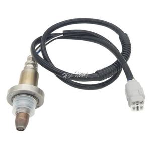 Haoxiang 22641AA510 Capteur d'oxygène <span class=keywords><strong>Lambda</strong></span> O2 pour Subaru STI avant 2008 FORESTER (SH _) 2.5 AWD (SH9) - Product Image 2