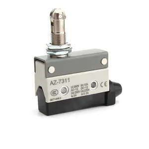 Micro switch TZ AZ-7311 Limit switch waterproof IP65