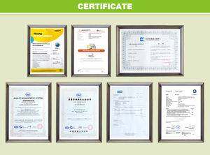 <span class=keywords><strong>Cymbales</strong></span> en laiton de petite taille 5,5 cm, instrument de percussion Orff de haute qualité, outil pédagogique musical - Product Image 6