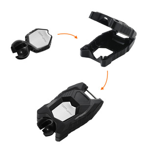 Ryker 600 900 Sport Rally - Product Image 3
