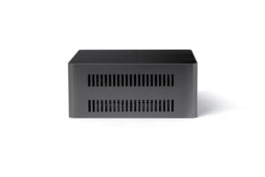 Maxtang 200 Series Processor Radeon Graphics Based Ultra-Compact Mini PC Dual Channel DDR5 DP2.1 HDMI2.1 USB4 Displays MTN-FP850 - Product Image 2