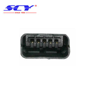 Valve <span class=keywords><strong>EGR</strong></span> pour Peugeot <span class=keywords><strong>407</strong></span> Lancia Phedra/ Fiat Ulysse LAND ROVER DISCOVERY 1618T1 9656911780 1427355 6G9Q9D475AA LR000997 - Product Image 3