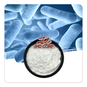 Almacén de EE. UU./UE Probióticos liofilizados 10 mil millones-100 mil millones CFU/G <span class=keywords><strong>Lactobacillus</strong></span> <span class=keywords><strong>Casei</strong></span> en polvo - Product Image 1