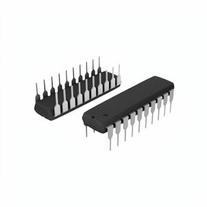 AT90S1200A-4PI Electronic Chips Component Embedded Original One Stop Service 20 DIP - Product Image 1