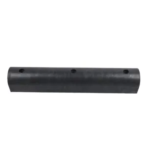 Tùy chỉnh <span class=keywords><strong>Dock</strong></span> Bumper cao su D loại <span class=keywords><strong>Fender</strong></span> cho biển và boatpopular - Product Image 1