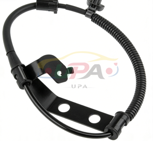 Sensor ABS para rueda trasera derecha 59930-2H300 599302H300 para Hyundai Kia 59930 2H300 - Product Image 1