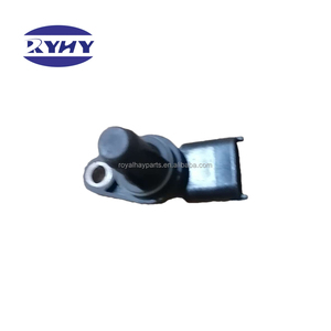 Capteur de position d'arbre à cames 39350-2B070 393502B070 disponible en stock pour Hyundai <span class=keywords><strong>Ioniq</strong></span> 17-22 Kia <span class=keywords><strong>Niro</strong></span> 17-20 - Product Image 2