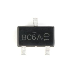 ชิ้นส่วนอิเล็กทรอนิกส์ ไอซีชิป วงจรรวม ไอซี AO3422 AO3423 AO3421 - Product Image 1