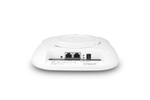 Ceiling-mounted <strong>Wireless</strong> <strong>Access</strong> <strong>Points</strong> <strong>for</strong> Hotels, Shopping Malls, Offices, Meeting Rooms, KTVs, and Restaurants. - Product Image 4