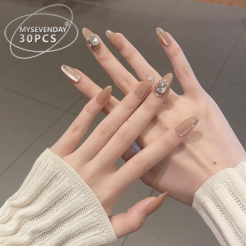 BY1731 Ambilight 30ชิ้นกล่อง