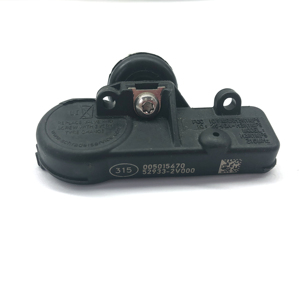 Nuevo <span class=keywords><strong>Fiat</strong></span>-Doblo Fiorino Linea Strada Opel Alfa Vauxhall Sensor de control de presión de neumáticos 53104671 Sensor TPMS - Product Image 3