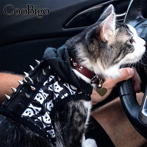 หมุดย้ำทรงกรวย<span class=keywords><strong>ส</strong></span>ำหรับสัตว์เลี้ยง500ชุ<span class=keywords><strong>ด</strong></span>,หมุดย้ำคู่<span class=keywords><strong>ส</strong></span>ำหรับสัตว์เลี้ยงถุงเ<span class=keywords><strong>ส</strong></span>ื้อผ้าอุปกรณ์เย็บผ้า - Product Image 5