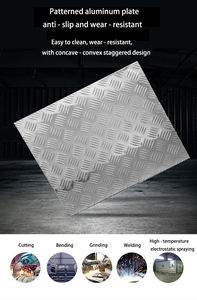 Contenitore di alta qualità in Cina, - Product Image 3