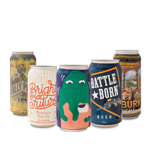 Tùy Chỉnh Nhựa Thăng Hoa Nhiệt <span class=keywords><strong>Shrink</strong></span> Bọc Tay Áo Nhãn, Nắp Chai <span class=keywords><strong>Shrink</strong></span> Sleeve Rolls In Ấn - Product Image 3