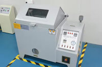 Capteur de pH numérique compact portable, mètre TDS EC, OEM, plastique, précision 0,01 pH, étanche, ATC, test d'eau précis, piscines