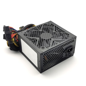 Bán buôn <span class=keywords><strong>ATX</strong></span> Cung cấp điện 350W <span class=keywords><strong>24Pin</strong></span> với 12cm quạt máy tính để bàn nguồn điện <span class=keywords><strong>ATX</strong></span> chơi game cung cấp điện máy tính - Product Image 2