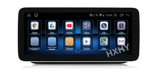 HXHY 10.25/ 12.3 pouces écran Android 13 pour <span class=keywords><strong>Mercedes</strong></span> Benz <span class=keywords><strong>classe</strong></span> <span class=keywords><strong>B</strong></span> <span class=keywords><strong>W246</strong></span> B200 B180 B220 B260 2013-2019 <span class=keywords><strong>autoradio</strong></span> vidéo GPS lecteur - Product Image 5