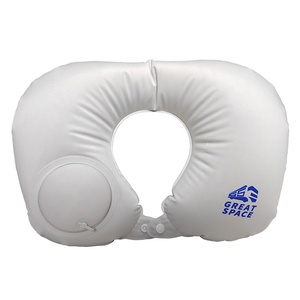 อะไหล่รถบรรทุกเกียร์นิวเมติกสำหรับ Isuzu ELF NKR66 NPR66 NKR71 <span class=keywords><strong>NPR120</strong></span> 4HF1 4HG1 8-97075-976-0 8-97075976-0 8970759760 - Product Image 4