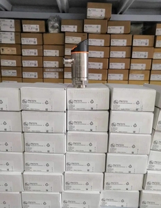 เซ็นเซอร์ IFM PN7093 ของแท้ใหม่เอี่ยม ทนทานและใช้งานได้ยาวนาน อุปกรณ์อัตโนมัติทางอุตสาหกรรม มีสินค้าในสต็อก - Product Image 4