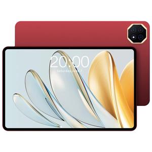 Prix de gros <span class=keywords><strong>Teclast</strong></span> T60AI WiFi Tablette PC 6 Go + 128 Go 12 pouces Android 15 Tablette pour enfants Tablette de jeu Batterie 8000mAh - Product Image 2