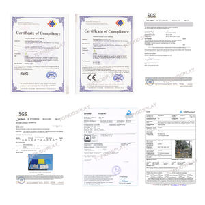 Venta de Juegos Modulares Suaves Comerciales de McDonald's, Juegos Modulares Suaves para Bebés Usados, Equipos de Juegos Modulares Suaves para Interiores - Product Image 6