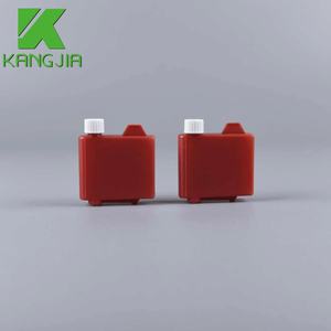 Botella de Reactivo de Bioquímica Mindray para Analizador Clínico Mindray BC7500-CRP 40ML - Product Image 6