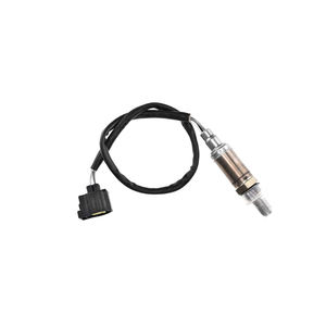 Capteur d'oxygène de précision pour <span class=keywords><strong>CHRYSLER</strong></span> 68066160AA 5149171AA 05149171AA 4727446AD 0065422018 45029049AA - Product Image 1