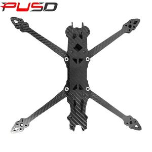 Khung máy bay không người lái 5-7-8-9-10-13-15-18 inch - Product Image 2