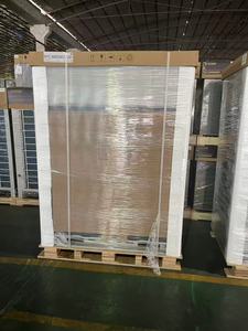 ระบบปรับอากาศแบบ VRF รุ่น MVC-M335WV2GN1 10 แรงม้า สำหรับซูเปอร์มาร์เก็ตและห้างสรรพสินค้า ควบคุมความแม่นยำสูง รุ่น Cooling Only - Product Image 2