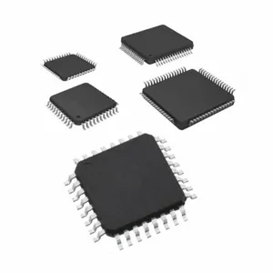 Lorida New Original Integrated Circuit IC SW CAP BLD BLK 18SO IC Chip LTC1043CSW#TRPBF