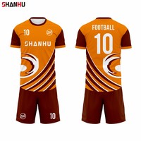 Maillot de football américain, uniforme domicile, taille XXX XXX, taille XXXXXXL, vêtements de combat professionnels, maillot de football personnalisé Palmeiras, violet