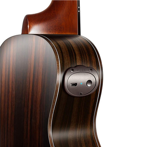 Paisen <span class=keywords><strong>ukelele</strong></span> OEM para <span class=keywords><strong>la</strong></span> venta China hecha a mano de madera sólida, de alta calidad, <span class=keywords><strong>ukelele</strong></span> de <span class=keywords><strong>ukelele</strong></span> - Product Image 6