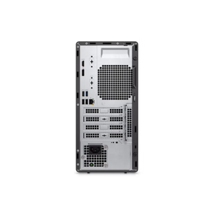Computadora de Escritorio <span class=keywords><strong>Dell</strong></span> <span class=keywords><strong>OptiPlex</strong></span> <span class=keywords><strong>7010</strong></span> MT con Procesador Intel Core I7-12700, 16 GB, 1 TB SATA, Mini Torre, Computadora de Escritorio Empresarial - Product Image 5