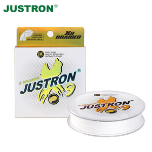 <span class=keywords><strong>Fil</strong></span> tressé PE X9 150m ligne <span class=keywords><strong>de</strong></span> pêche sous-spécial 150m PE Tackle accessoires pour la pêche en eau douce - Product Image 5