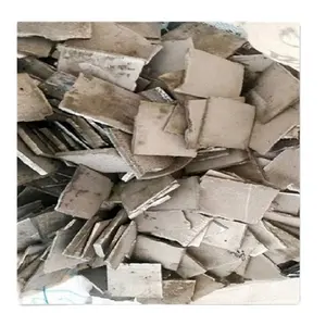Кобальтовые металлические пластины 99,98% для продажи в Китае