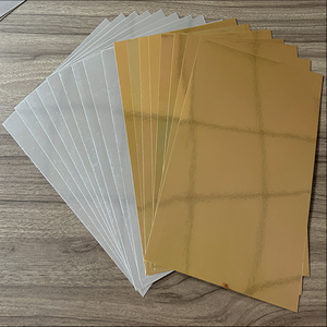 Papel Cartulina Brillante al por Mayor para <span class=keywords><strong>Cricut</strong></span>, Manualidades, Envoltorios de Regalos, Decoración Navideña y de Cumpleaños - Product Image 1