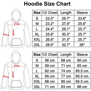 Nouveauté 2020 : Sweat à capuche personnalisé pour homme, unisexe, OEM, vêtement de sport d'hiver, imprimé uni, en molleton épais tricoté pour la gym - Product Image 5